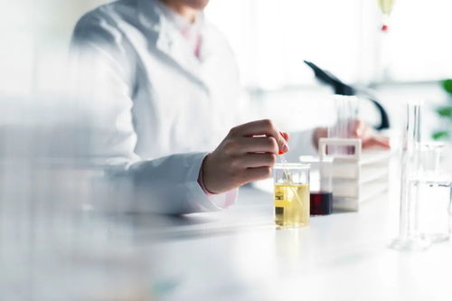 追踪病毒与筛选药物双轨并行 聚焦科技抗疫一线工程与试验发展