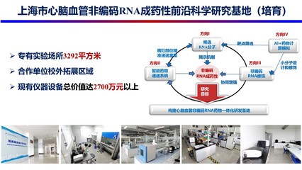 提升有组织科研效能 激活技术创新源动力——工程和技术研究与试验发展路径探索